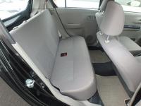 DAIHATSU MIRA E:S 2016