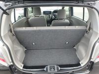 DAIHATSU MIRA E:S 2016