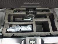 DAIHATSU MIRA E:S 2016