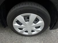 DAIHATSU MIRA E:S 2016