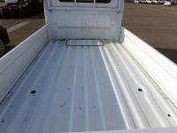 SUZUKI CARRY TRUCK 2017