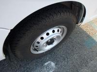 SUZUKI CARRY TRUCK 2017