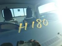 SUZUKI CARRY TRUCK 2017