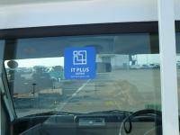 SUZUKI CARRY TRUCK 2017