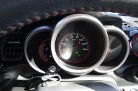 HONDA N BOX CUSTOM 2015