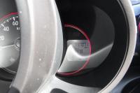 HONDA N BOX CUSTOM 2015