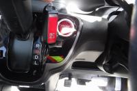 HONDA N BOX CUSTOM 2015