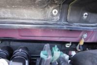 HONDA N BOX CUSTOM 2015