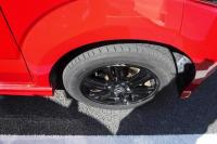 HONDA N BOX CUSTOM 2015