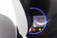 HONDA N BOX CUSTOM 2015