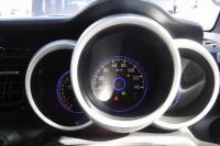 HONDA N BOX CUSTOM 2015