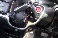 HONDA N BOX CUSTOM 2015