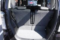 HONDA N BOX CUSTOM 2015