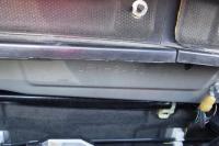 HONDA N BOX CUSTOM 2015