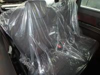 SUZUKI WAGON R STINGRAY 2018