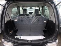 SUZUKI WAGON R STINGRAY 2018