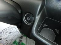 SUZUKI WAGON R STINGRAY 2018