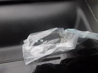 SUZUKI WAGON R STINGRAY 2018