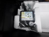 SUZUKI WAGON R STINGRAY 2018