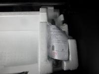 SUZUKI WAGON R STINGRAY 2018