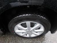 SUZUKI WAGON R STINGRAY 2018