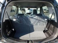 SUZUKI WAGON R STINGRAY 2017