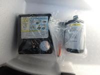 SUZUKI WAGON R STINGRAY 2017