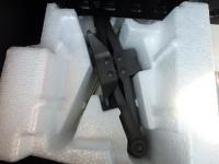 SUZUKI WAGON R STINGRAY 2017