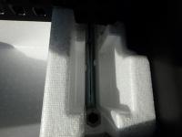 SUZUKI WAGON R STINGRAY 2017