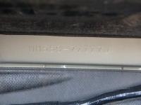 SUZUKI WAGON R STINGRAY 2017