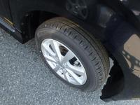 SUZUKI WAGON R STINGRAY 2017