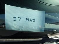 SUZUKI WAGON R STINGRAY 2017