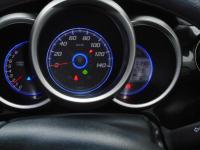 HONDA N BOX CUSTOM 2015