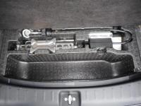 HONDA N BOX CUSTOM 2015