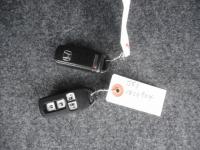 HONDA N BOX CUSTOM 2015