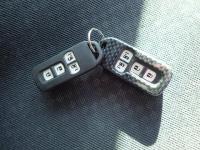 HONDA N BOX CUSTOM 2016