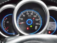 HONDA N BOX CUSTOM 2015