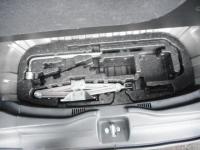 HONDA N BOX CUSTOM 2015