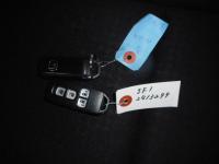 HONDA N BOX CUSTOM 2015