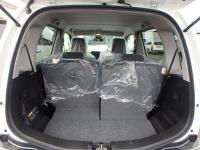 SUZUKI WAGON R STINGRAY 2017