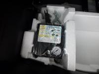 SUZUKI WAGON R STINGRAY 2017