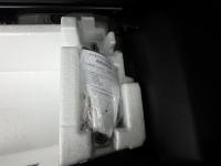 SUZUKI WAGON R STINGRAY 2017