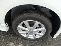 SUZUKI WAGON R STINGRAY 2017