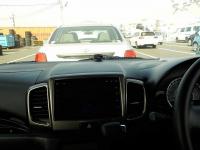 SUZUKI SPACIA CUSTOM 2017