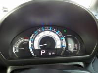 SUZUKI SPACIA CUSTOM 2017