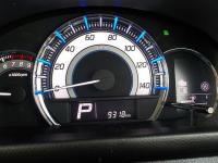 SUZUKI SPACIA CUSTOM 2017