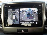 SUZUKI SPACIA CUSTOM 2017