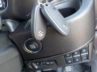 SUZUKI SPACIA CUSTOM 2017