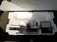 SUZUKI SPACIA CUSTOM 2017