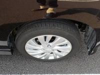 SUZUKI SPACIA CUSTOM 2017